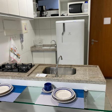 Golden Shopping Home Service Ρεσίφε Εξωτερικό φωτογραφία