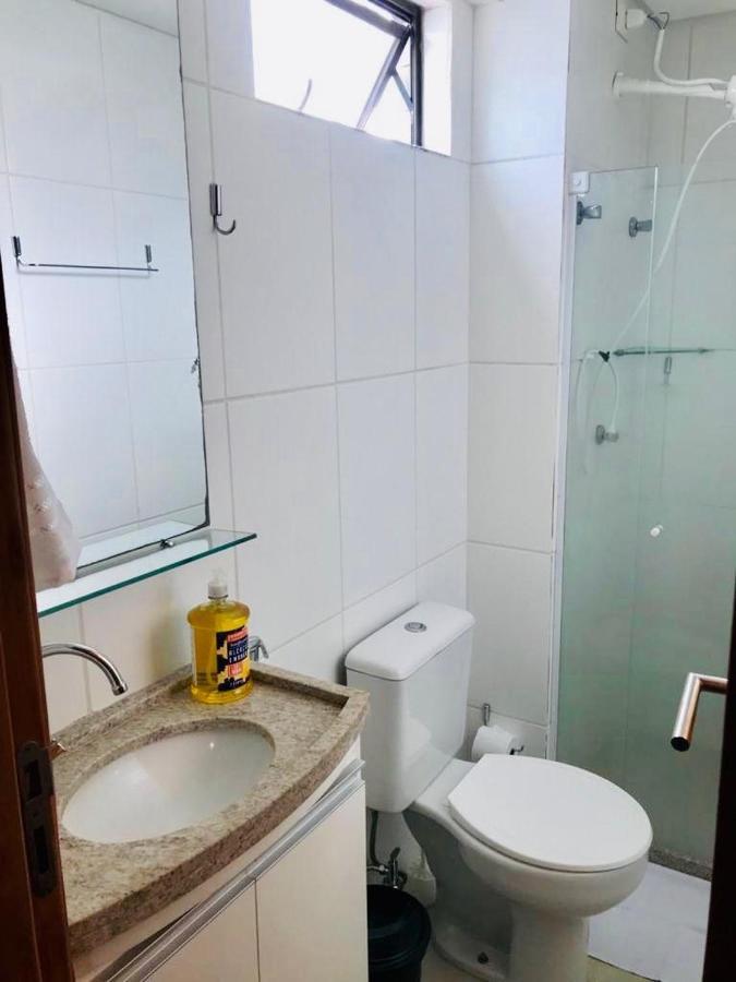 Golden Shopping Home Service Ρεσίφε Εξωτερικό φωτογραφία