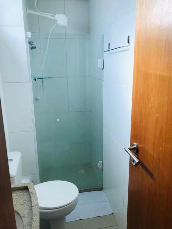 Golden Shopping Home Service Ρεσίφε Εξωτερικό φωτογραφία