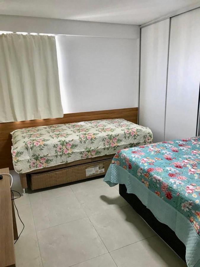 Golden Shopping Home Service Ρεσίφε Εξωτερικό φωτογραφία