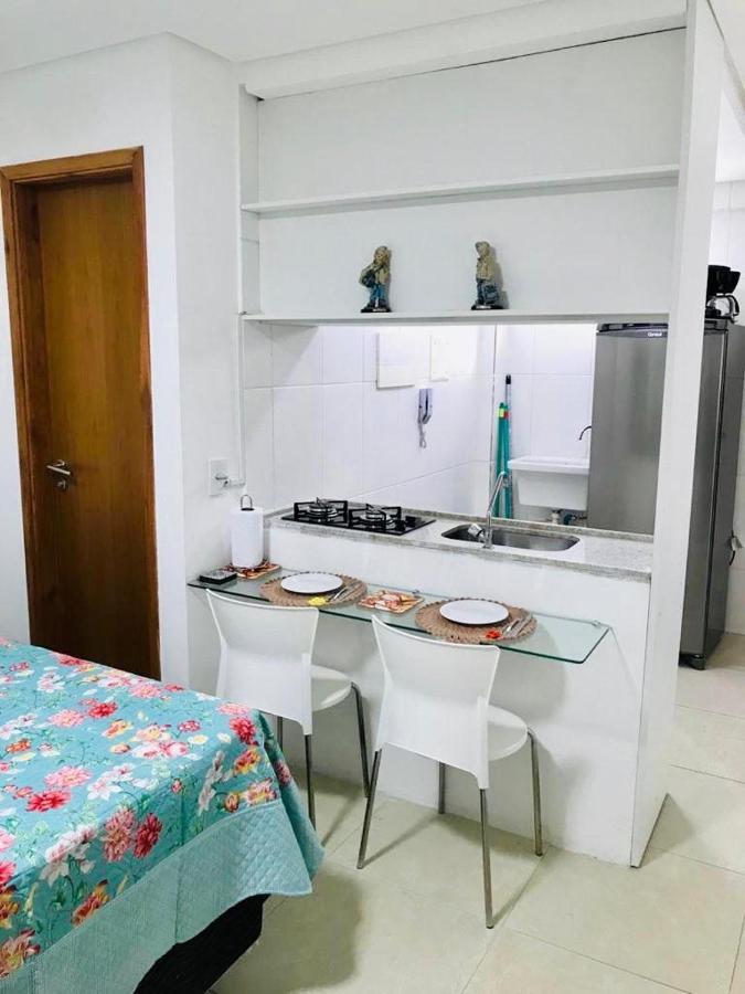 Golden Shopping Home Service Ρεσίφε Εξωτερικό φωτογραφία