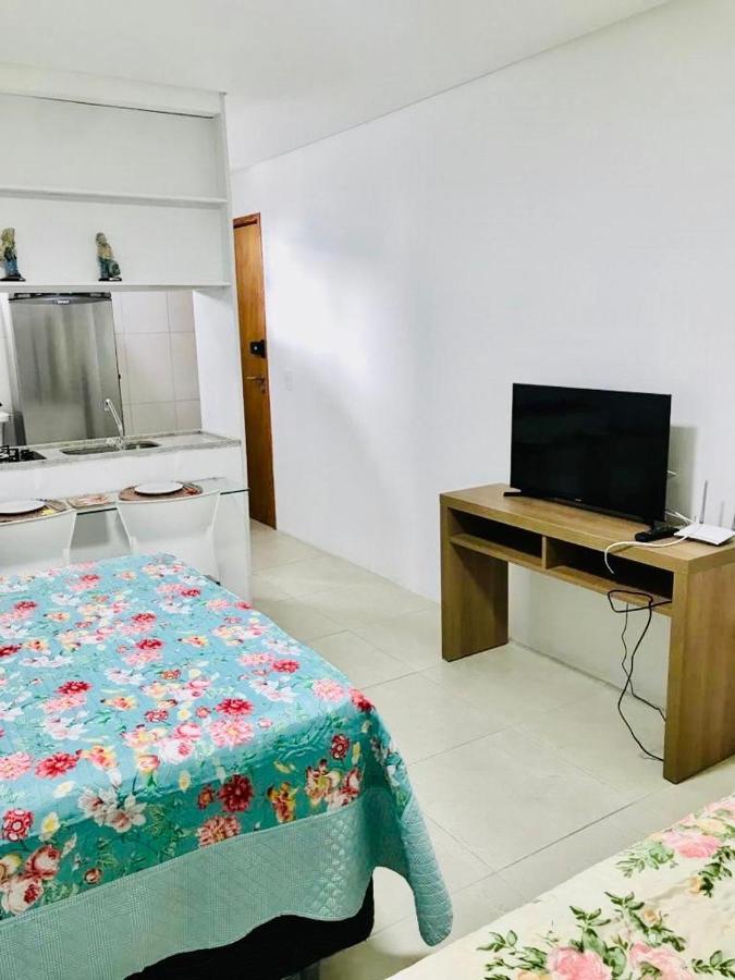 Golden Shopping Home Service Ρεσίφε Εξωτερικό φωτογραφία