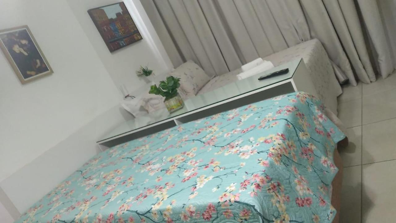 Golden Shopping Home Service Ρεσίφε Εξωτερικό φωτογραφία