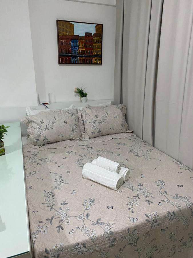 Golden Shopping Home Service Ρεσίφε Εξωτερικό φωτογραφία