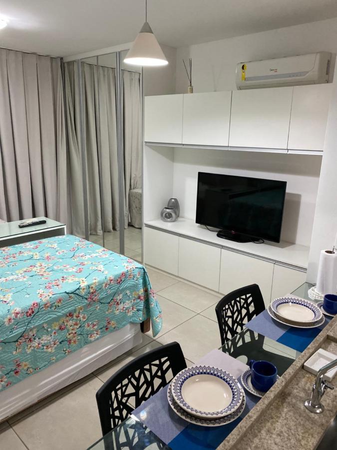 Golden Shopping Home Service Ρεσίφε Εξωτερικό φωτογραφία