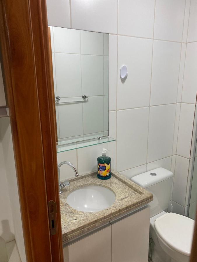 Golden Shopping Home Service Ρεσίφε Εξωτερικό φωτογραφία