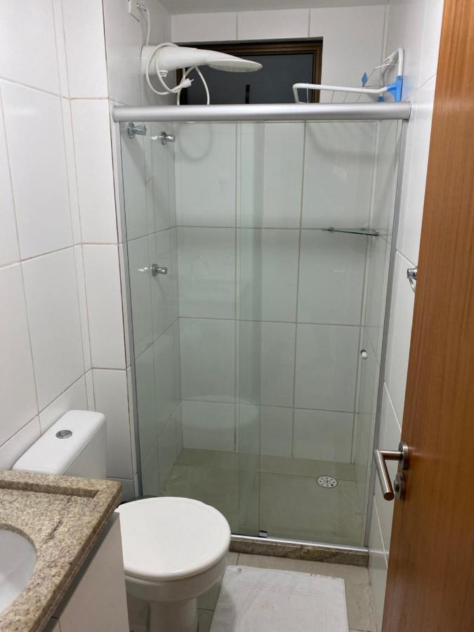 Golden Shopping Home Service Ρεσίφε Εξωτερικό φωτογραφία