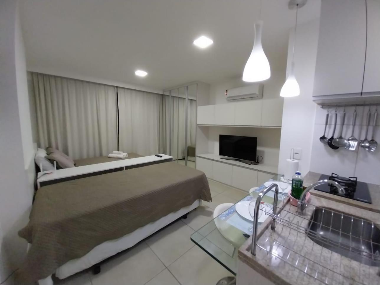 Golden Shopping Home Service Ρεσίφε Εξωτερικό φωτογραφία