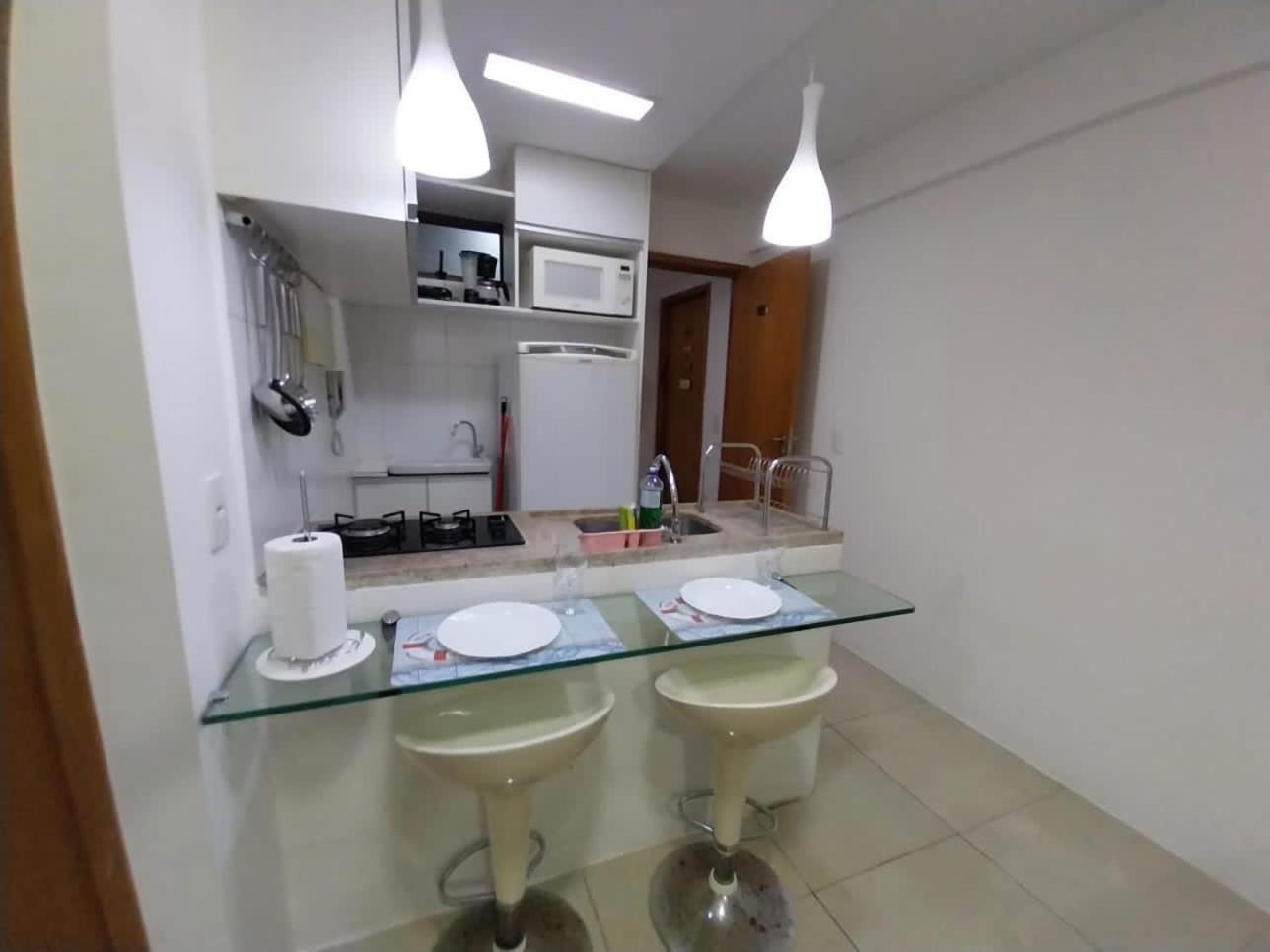 Golden Shopping Home Service Ρεσίφε Εξωτερικό φωτογραφία