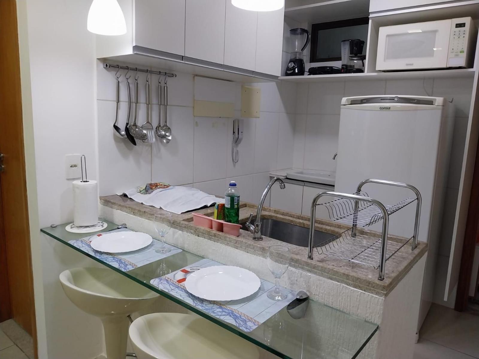 Golden Shopping Home Service Ρεσίφε Εξωτερικό φωτογραφία