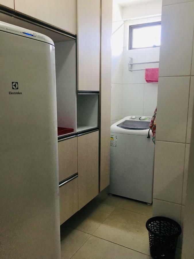 Golden Shopping Home Service Ρεσίφε Εξωτερικό φωτογραφία