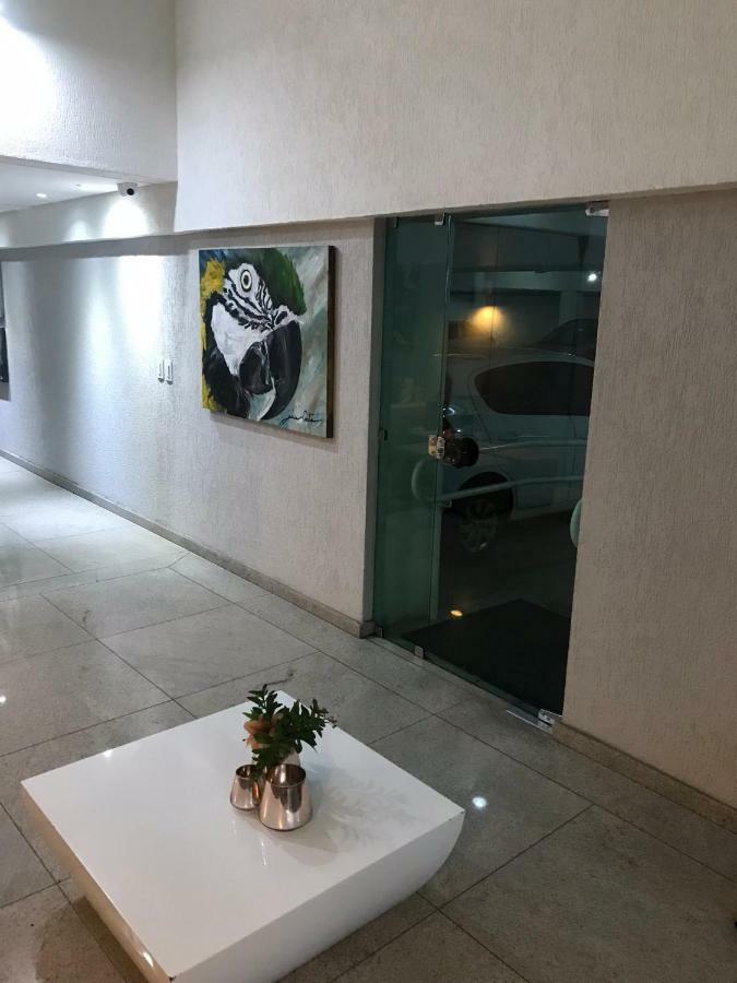 Golden Shopping Home Service Ρεσίφε Εξωτερικό φωτογραφία