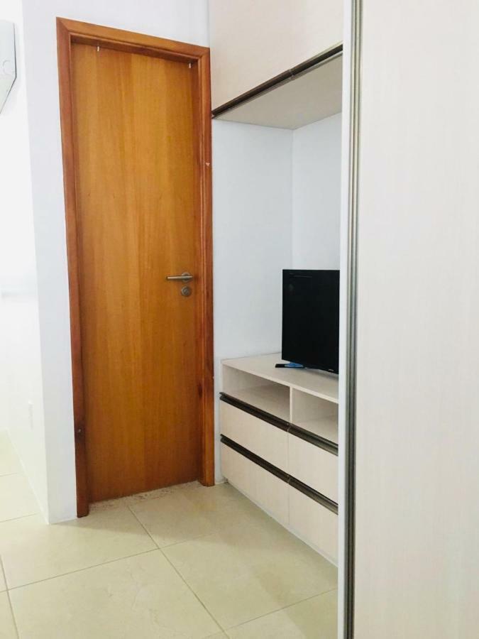 Golden Shopping Home Service Ρεσίφε Εξωτερικό φωτογραφία