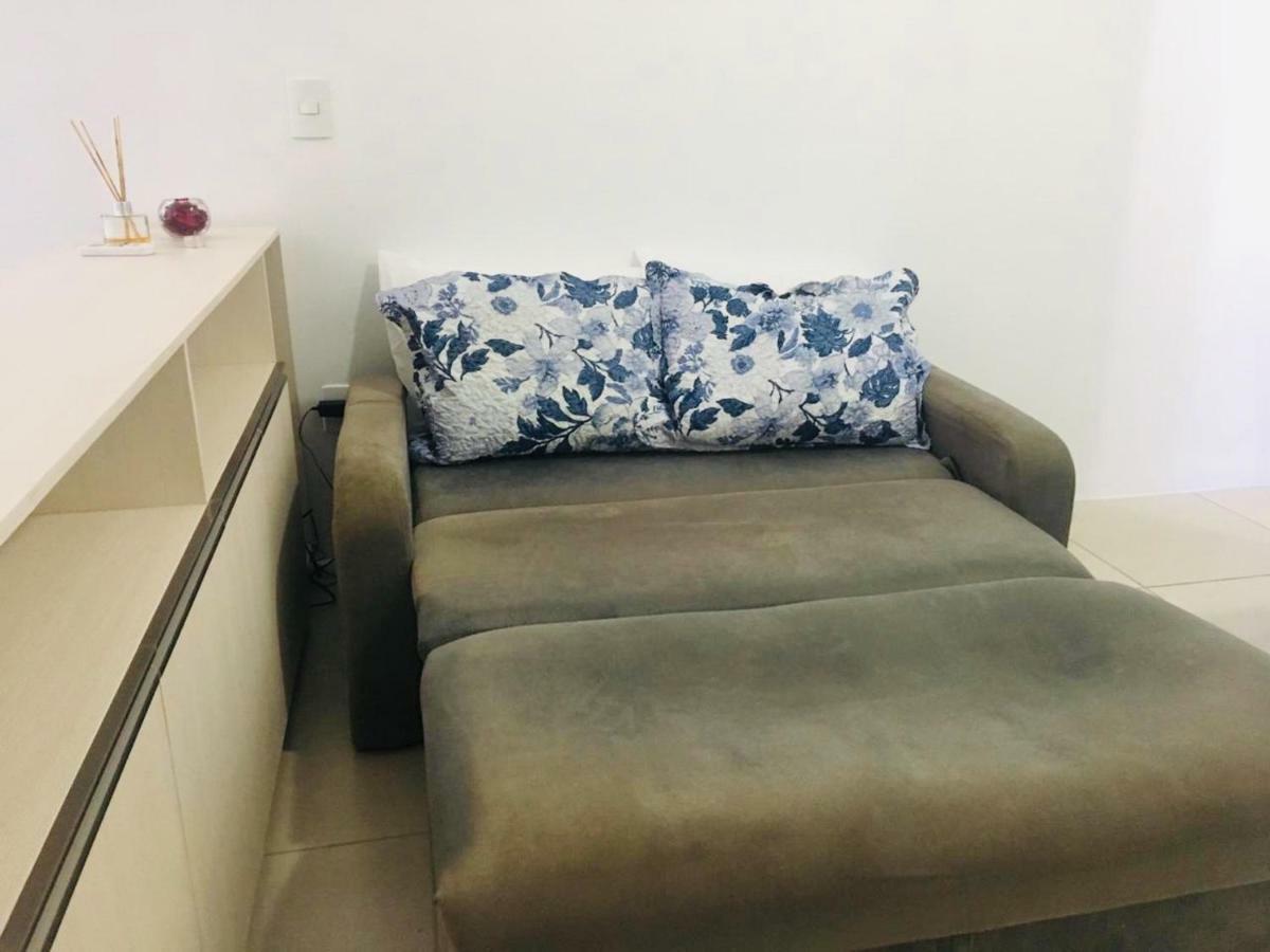 Golden Shopping Home Service Ρεσίφε Εξωτερικό φωτογραφία