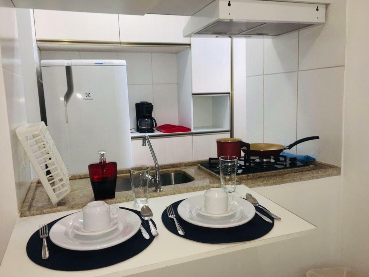 Golden Shopping Home Service Ρεσίφε Εξωτερικό φωτογραφία