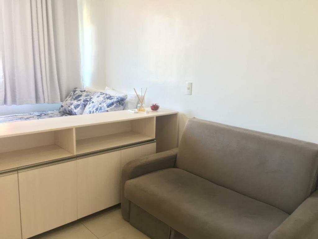 Golden Shopping Home Service Ρεσίφε Εξωτερικό φωτογραφία