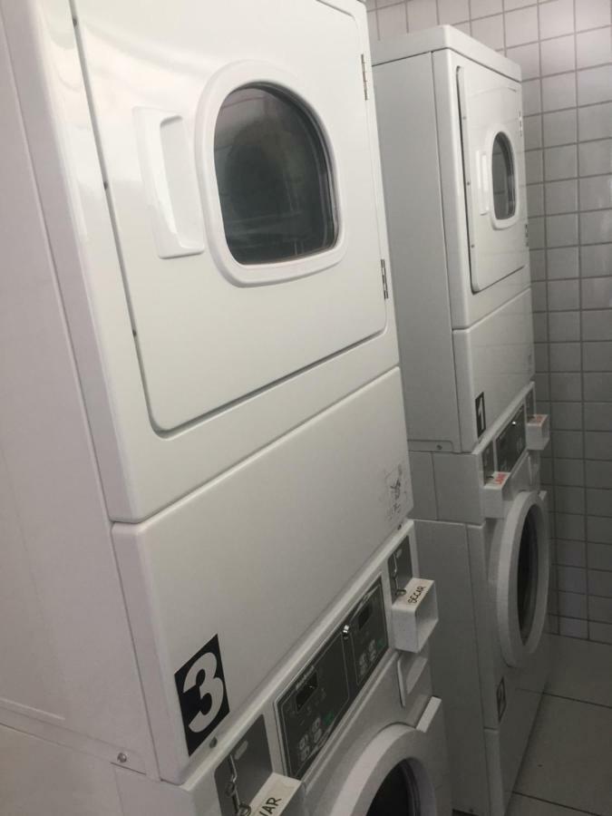 Golden Shopping Home Service Ρεσίφε Εξωτερικό φωτογραφία