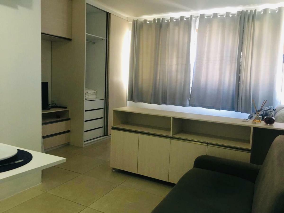 Golden Shopping Home Service Ρεσίφε Εξωτερικό φωτογραφία