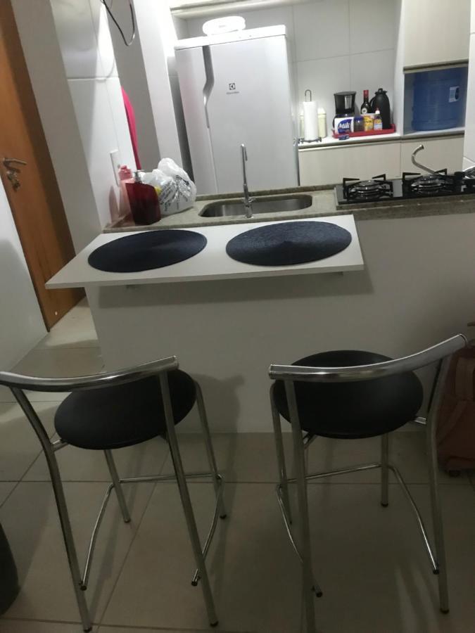 Golden Shopping Home Service Ρεσίφε Εξωτερικό φωτογραφία